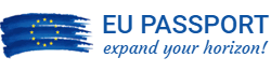 Logo of Taskforce.eu Immigration Services - small