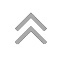 scroll arrow up